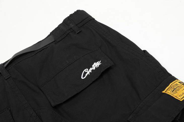Corteiz Long Pants _SKUCorteizS-XLwmtx800214497